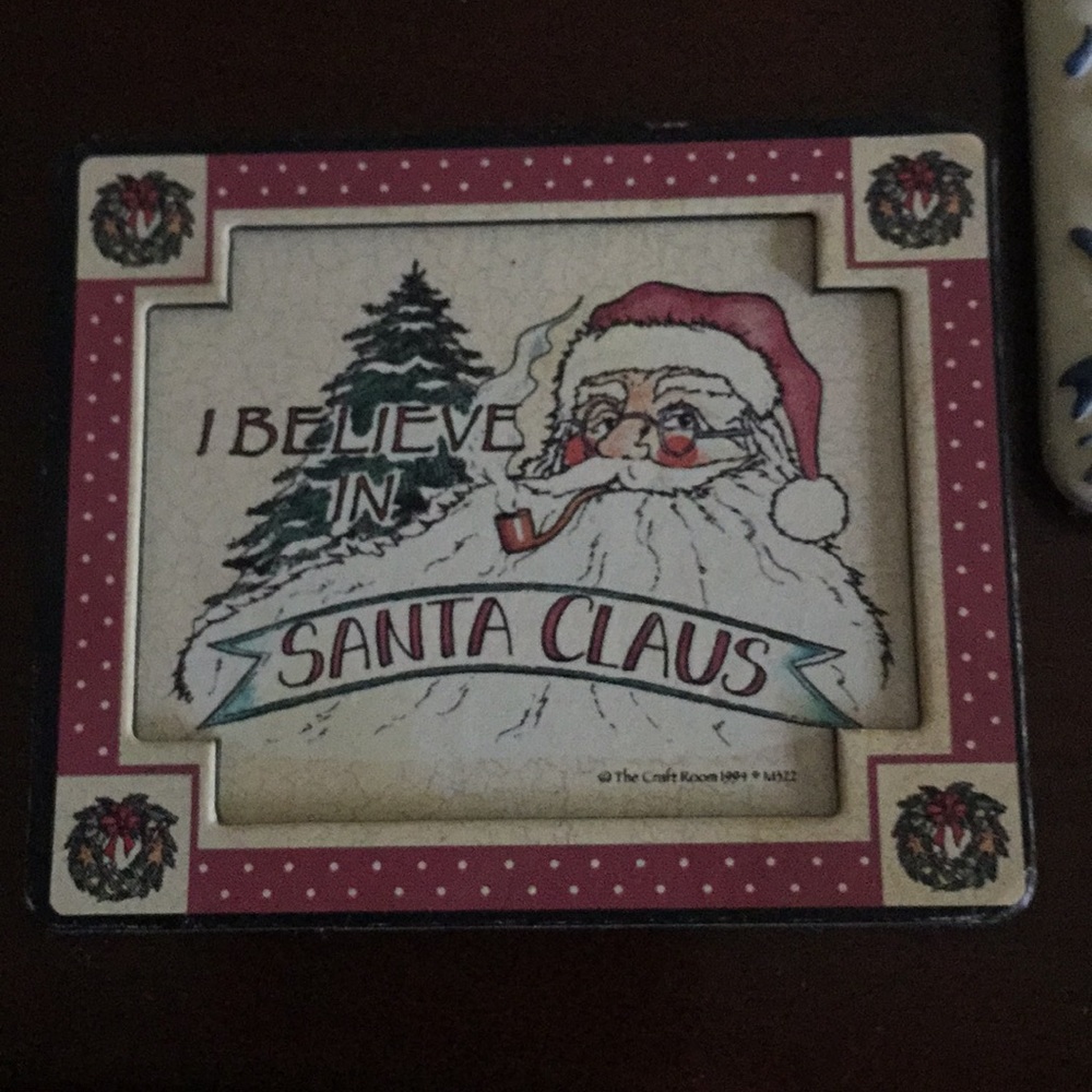 Magnets - Picture 5 of 8